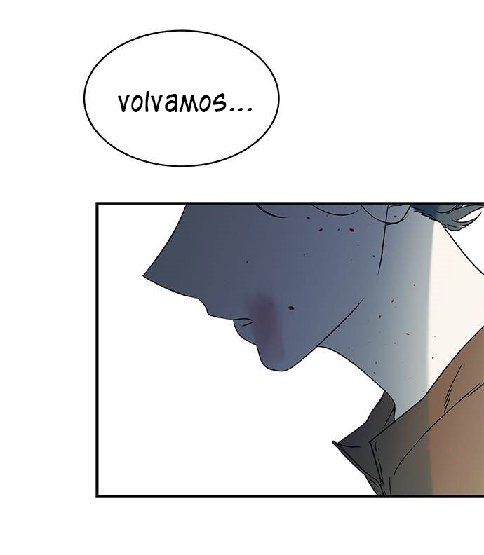 Read OLGAMI ES Manga Online