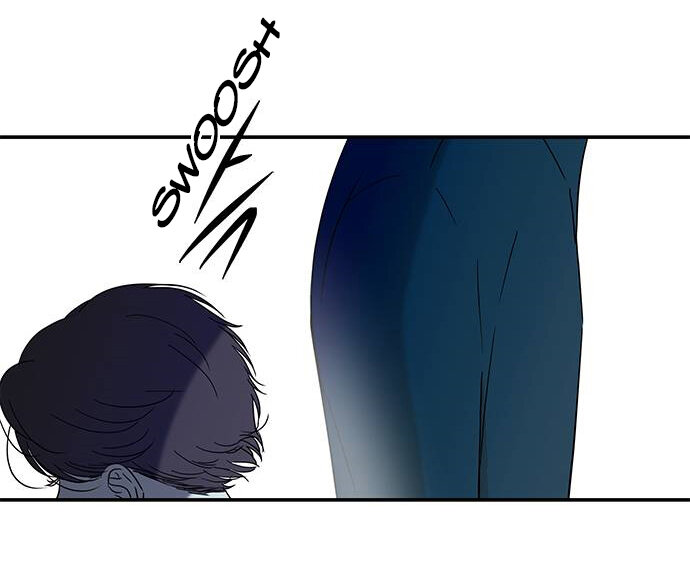 Read OLGAMI ES Manga Online