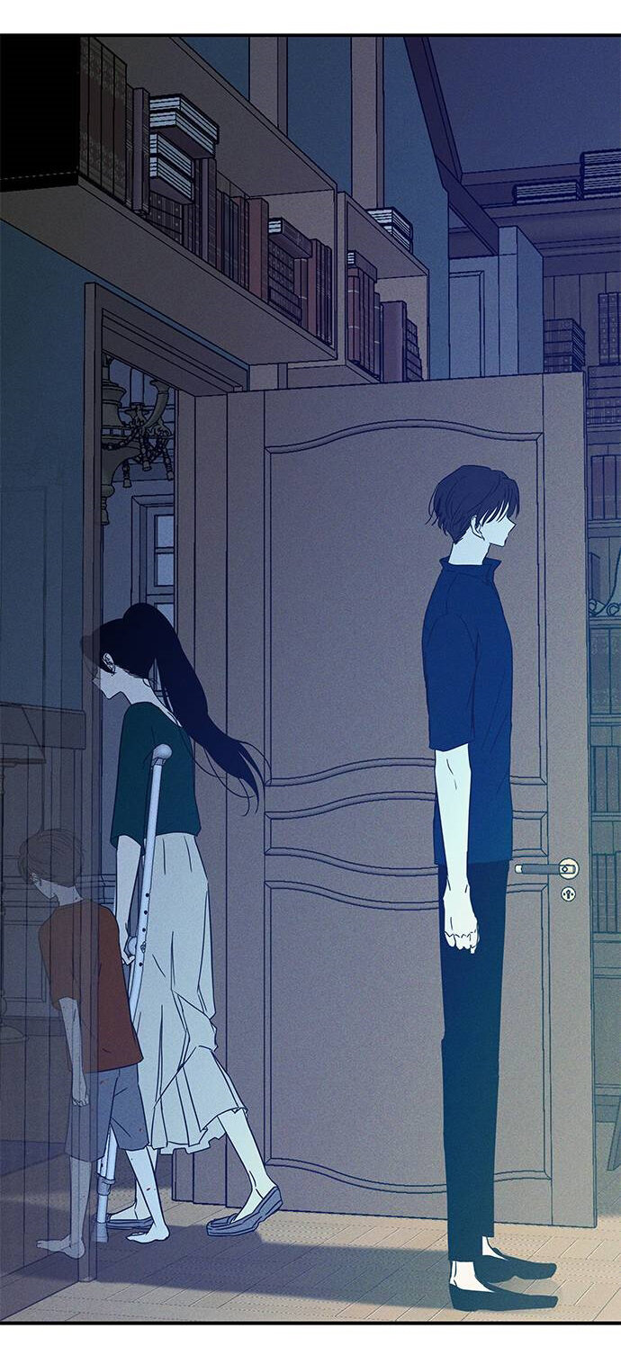 Read OLGAMI ES Manga Online