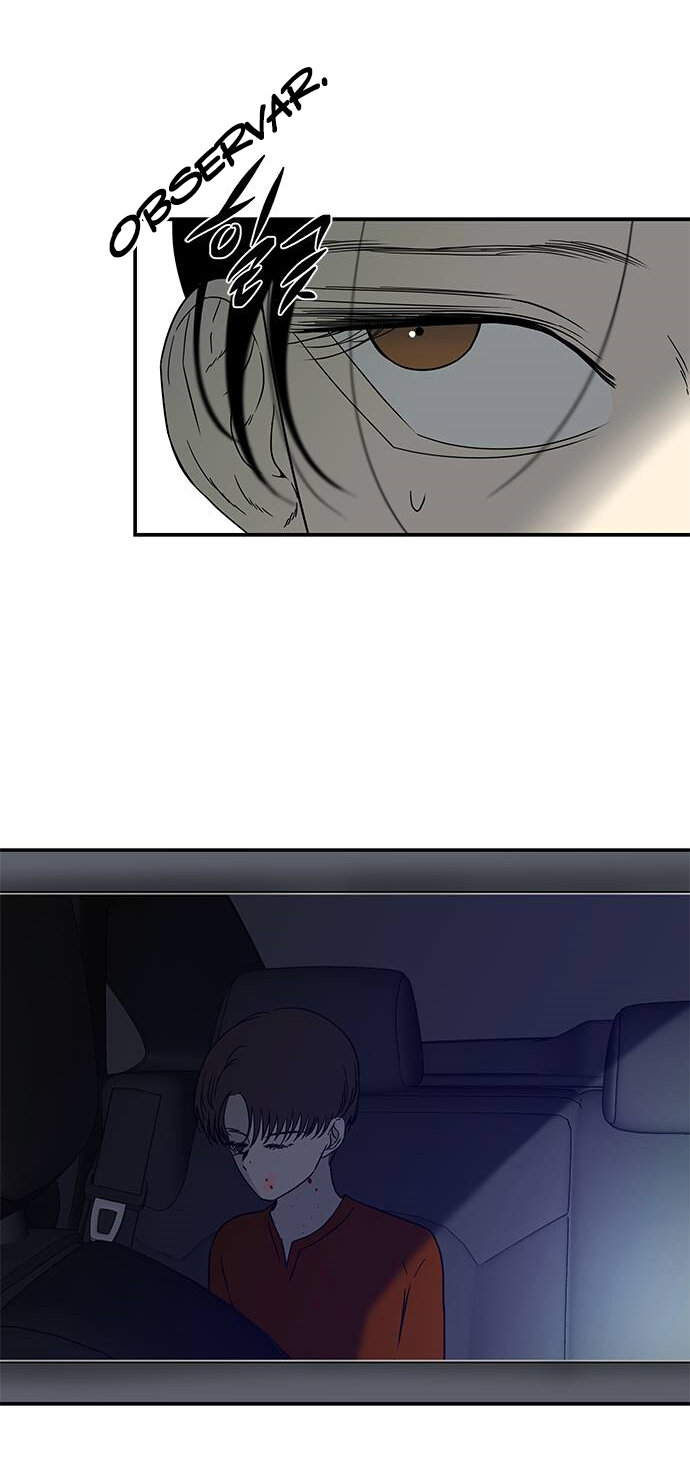 Read OLGAMI ES Manga Online