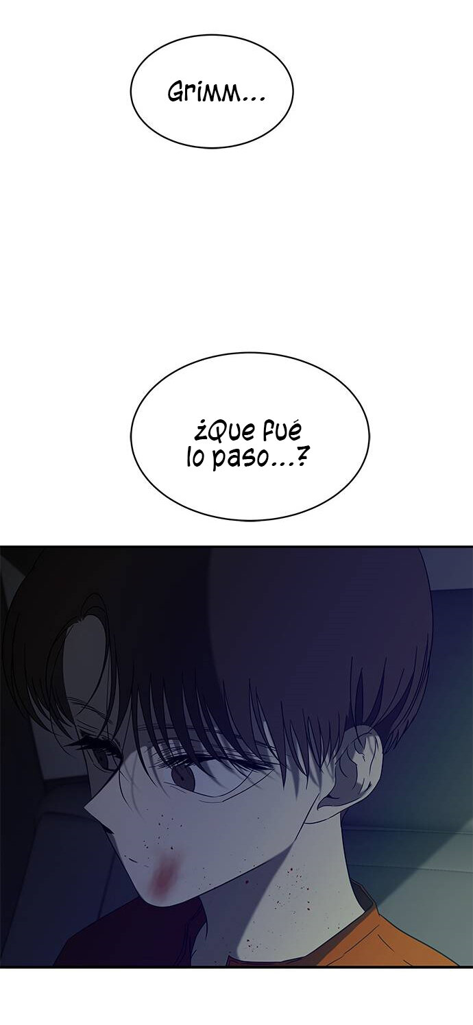 Read OLGAMI ES Manga Online