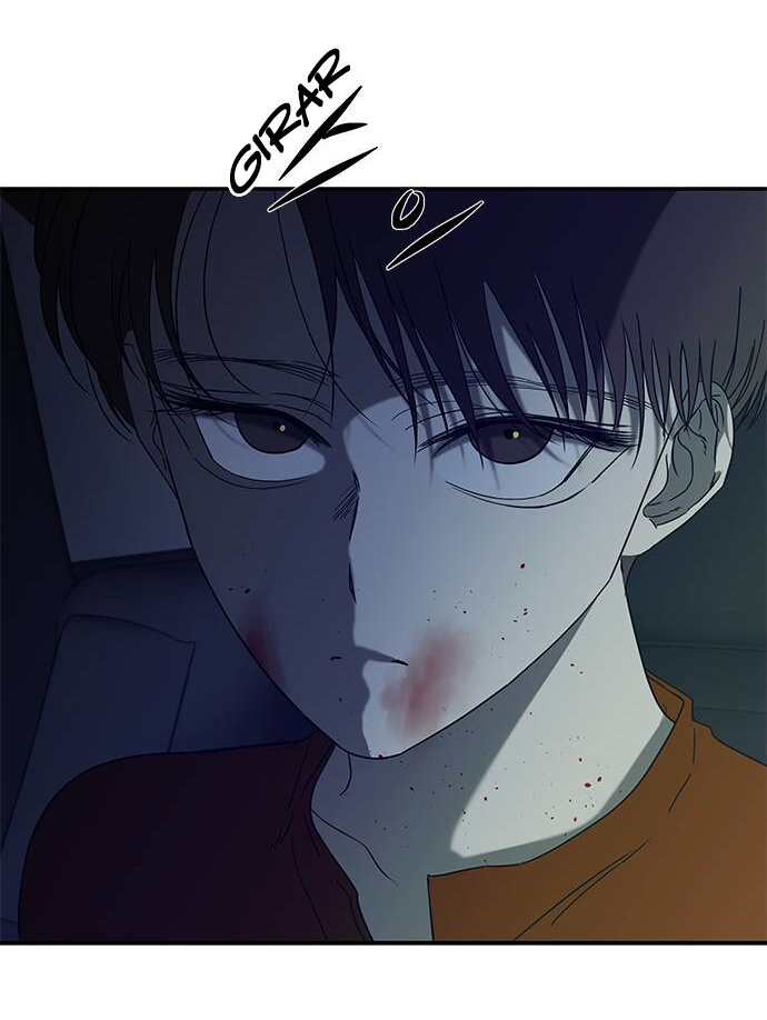 Read OLGAMI ES Manga Online