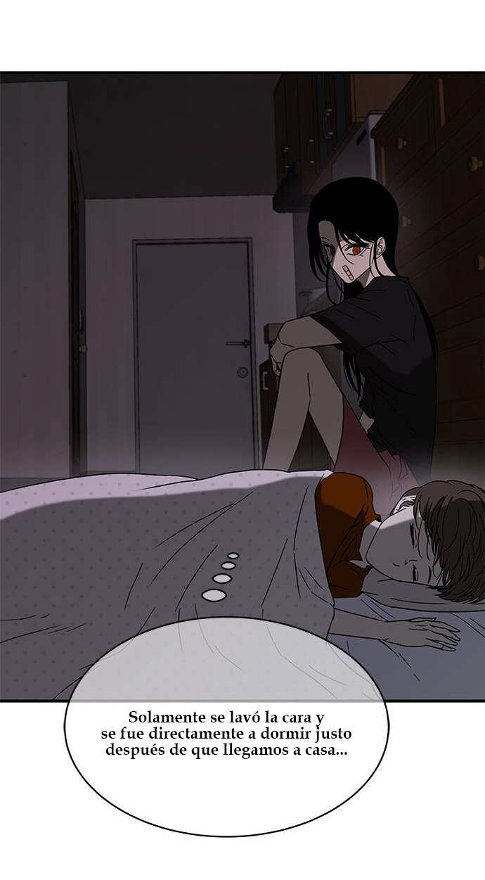 Read OLGAMI ES Manga Online