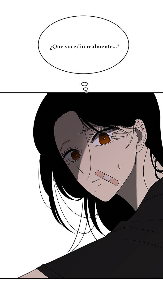 Read OLGAMI ES Manga Online