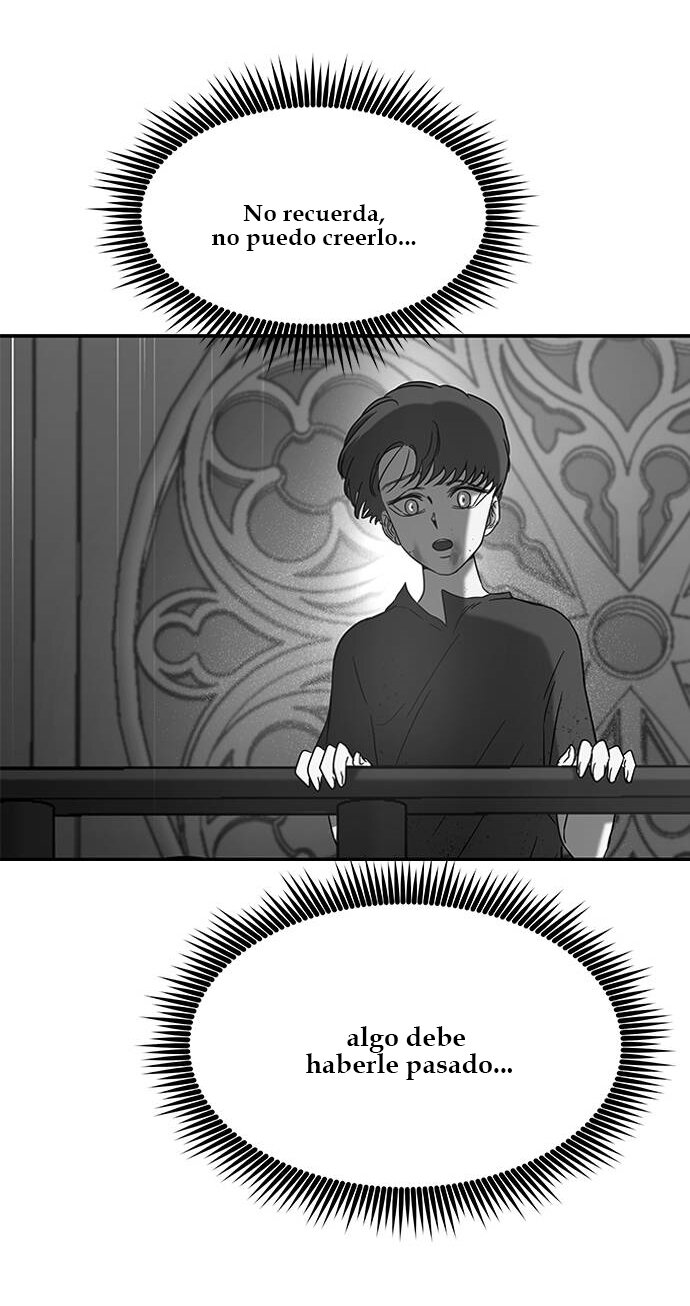 Read OLGAMI ES Manga Online