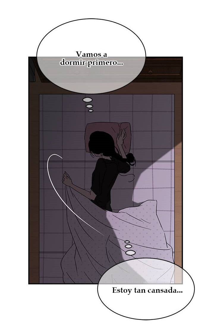 Read OLGAMI ES Manga Online