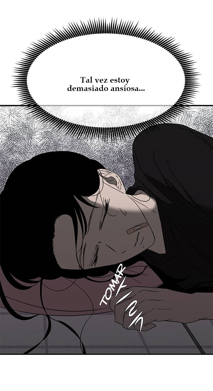 Read OLGAMI ES Manga Online