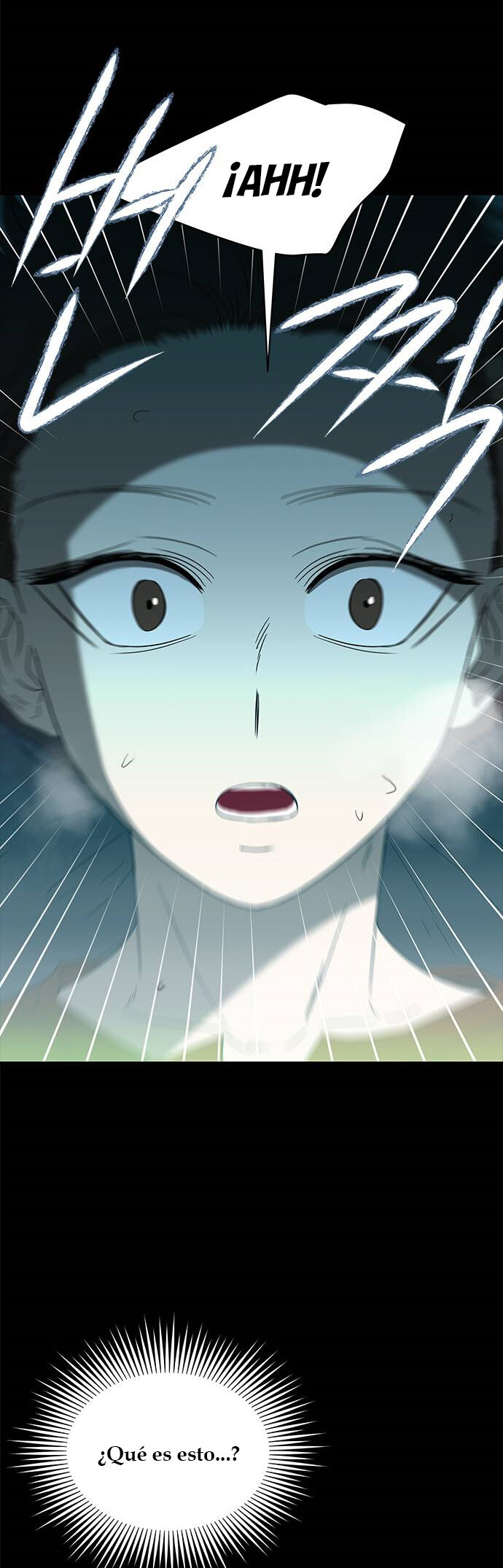 Read OLGAMI ES Manga Online