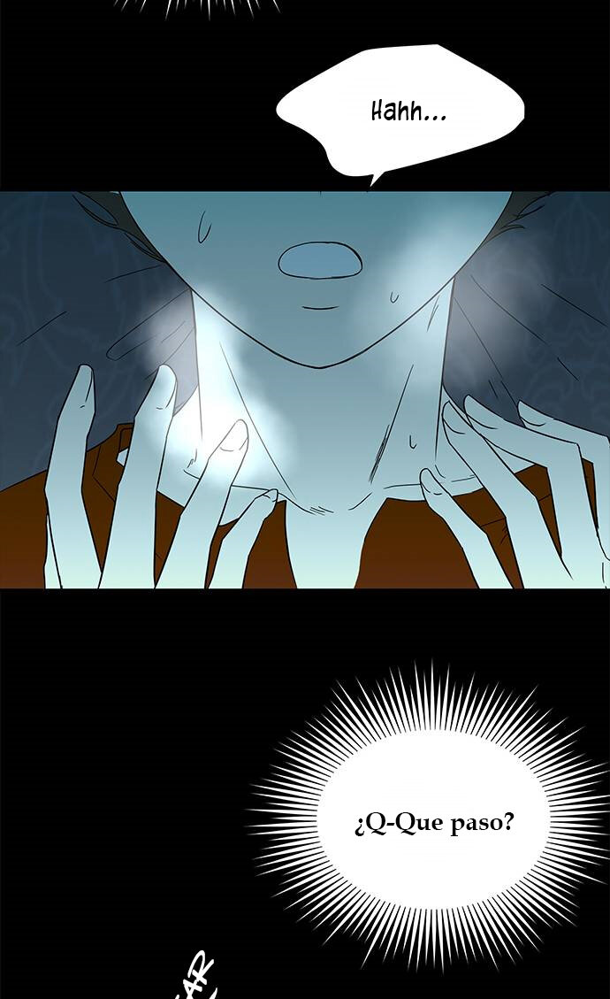 Read OLGAMI ES Manga Online