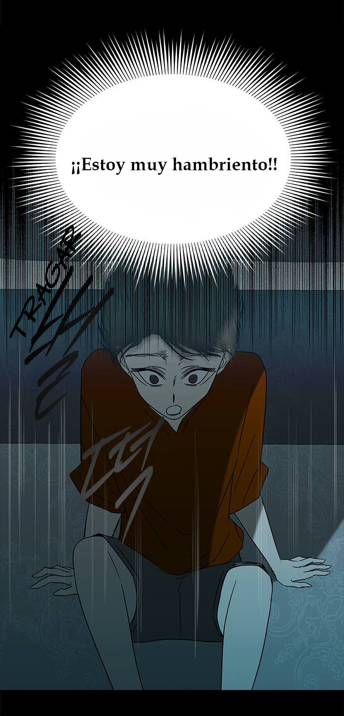 Read OLGAMI ES Manga Online