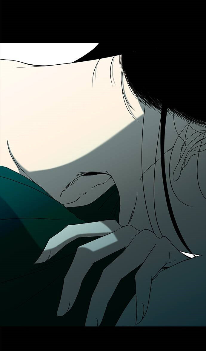 Read OLGAMI ES Manga Online