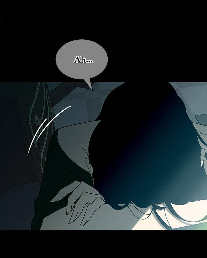 Read OLGAMI ES Manga Online