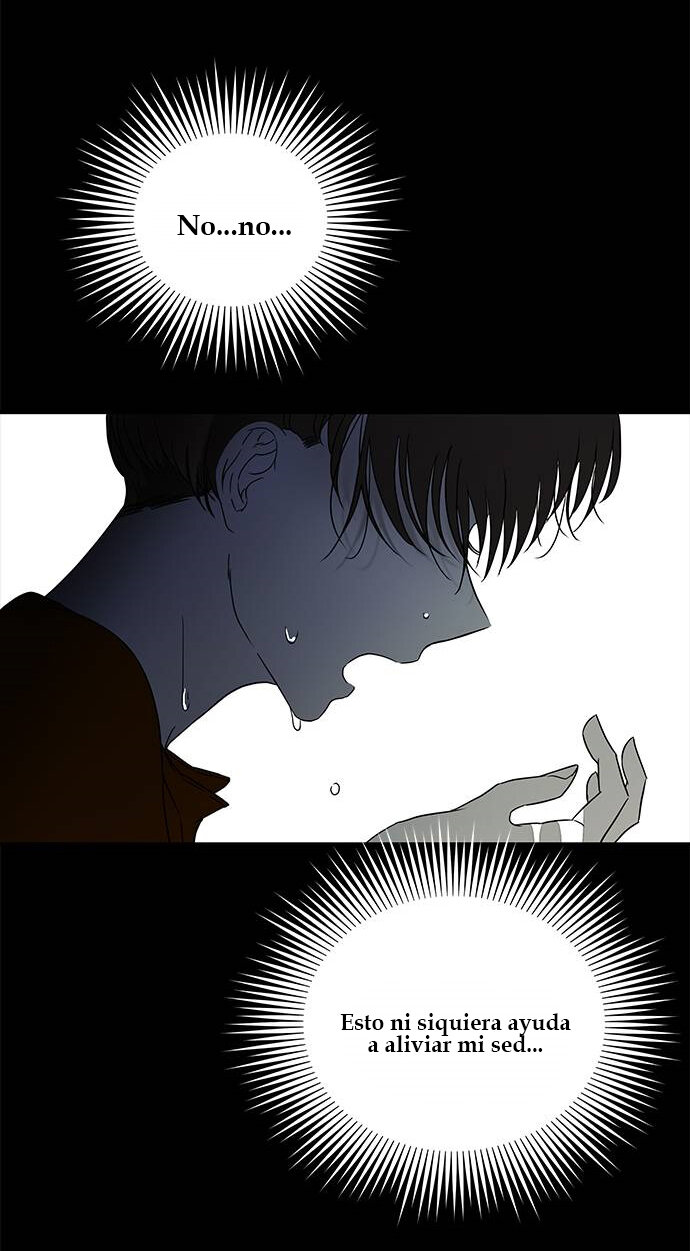 Read OLGAMI ES Manga Online
