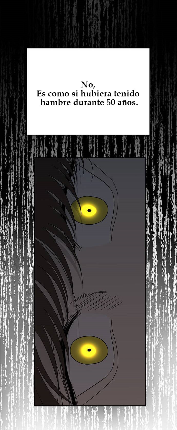 Read OLGAMI ES Manga Online