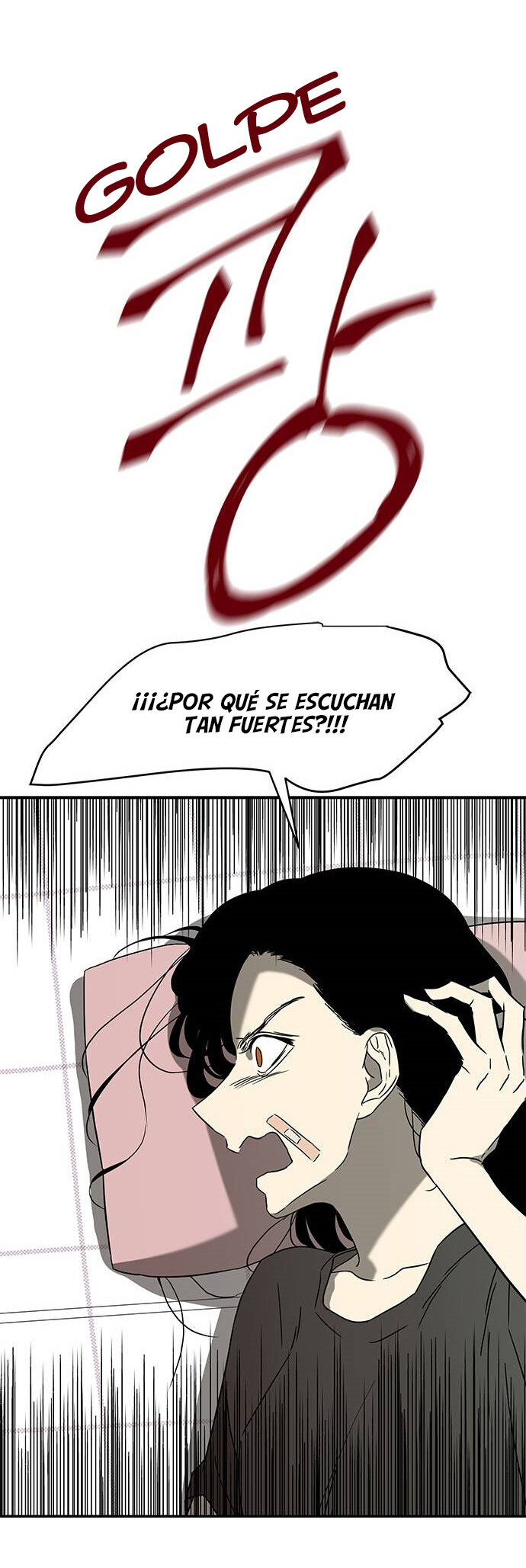 Read OLGAMI ES Manga Online