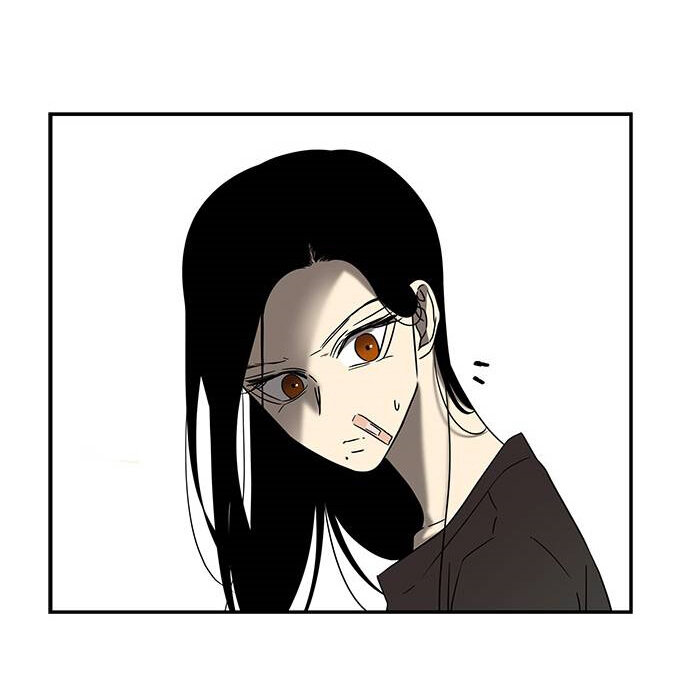 Read OLGAMI ES Manga Online