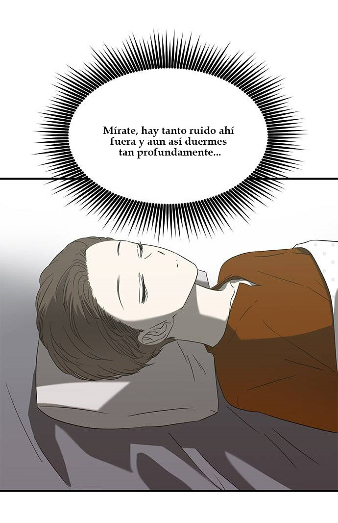 Read OLGAMI ES Manga Online