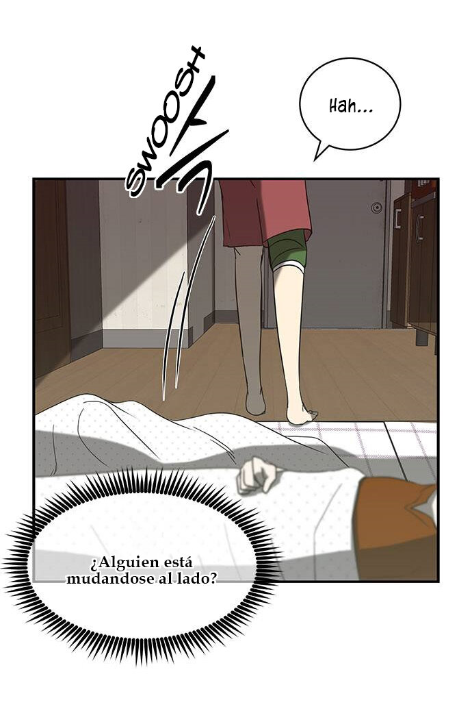 Read OLGAMI ES Manga Online