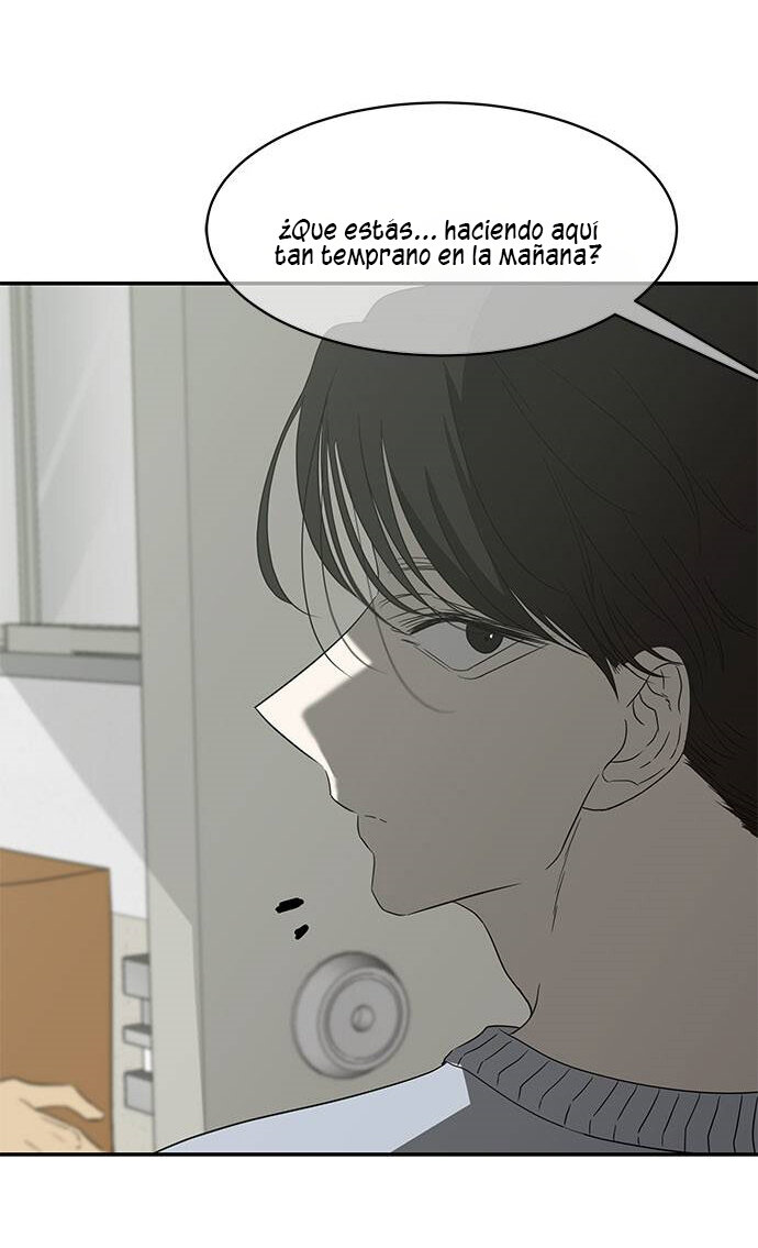 Read OLGAMI ES Manga Online