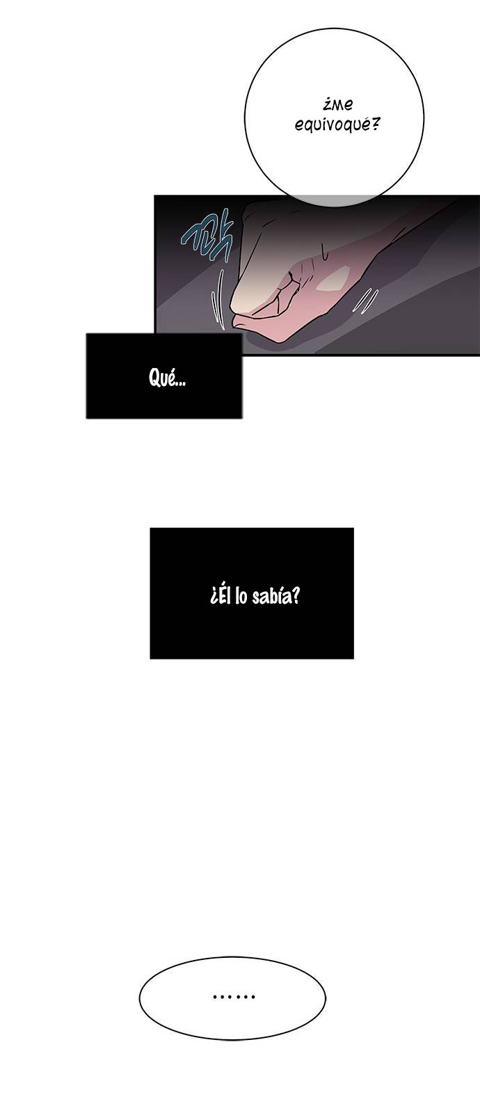 Read OLGAMI ES Manga Online