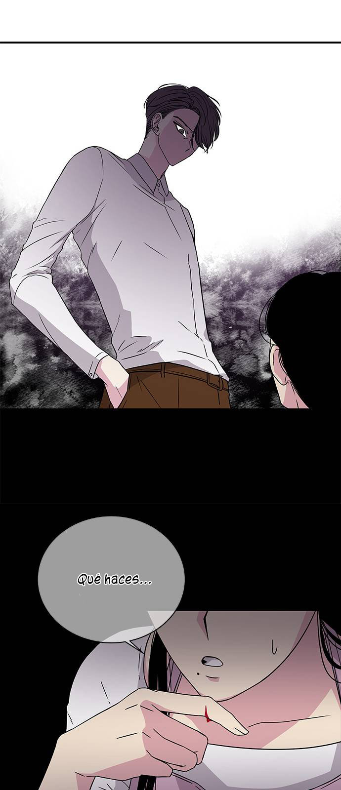 Read OLGAMI ES Manga Online