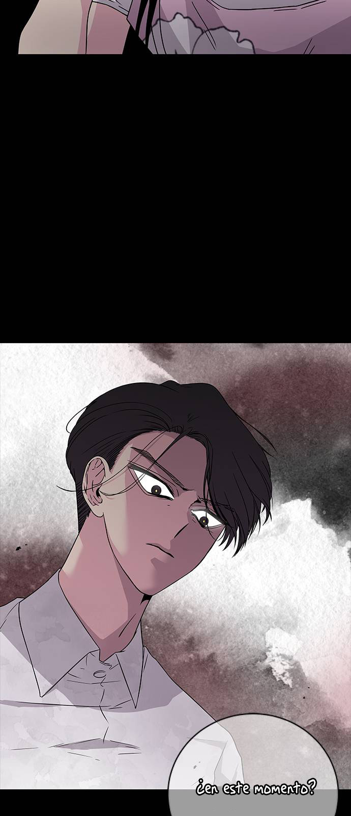 Read OLGAMI ES Manga Online