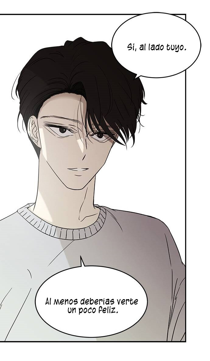 Read OLGAMI ES Manga Online