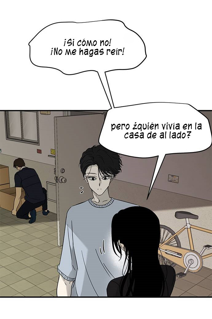 Read OLGAMI ES Manga Online
