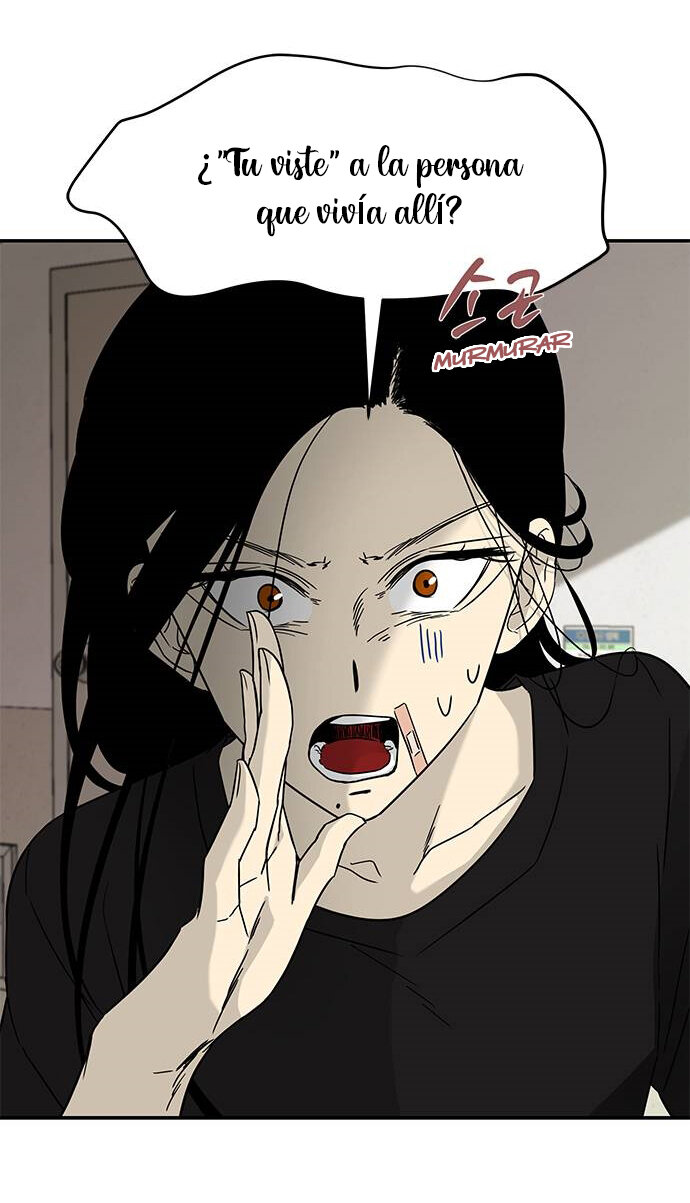 Read OLGAMI ES Manga Online