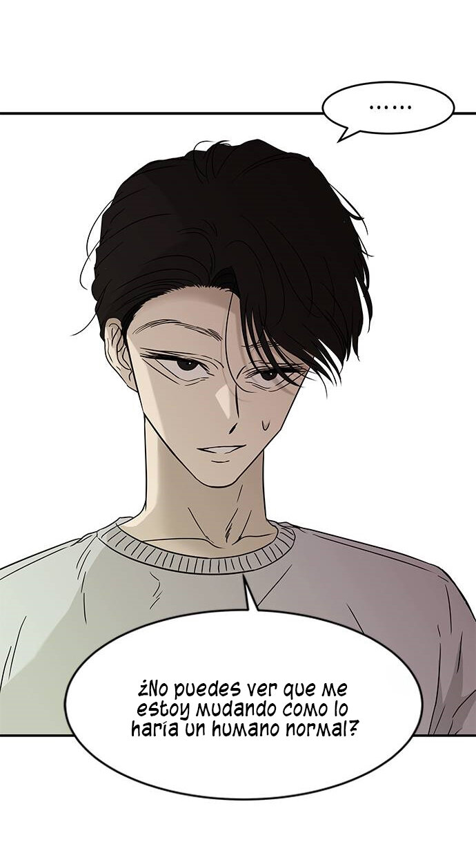 Read OLGAMI ES Manga Online