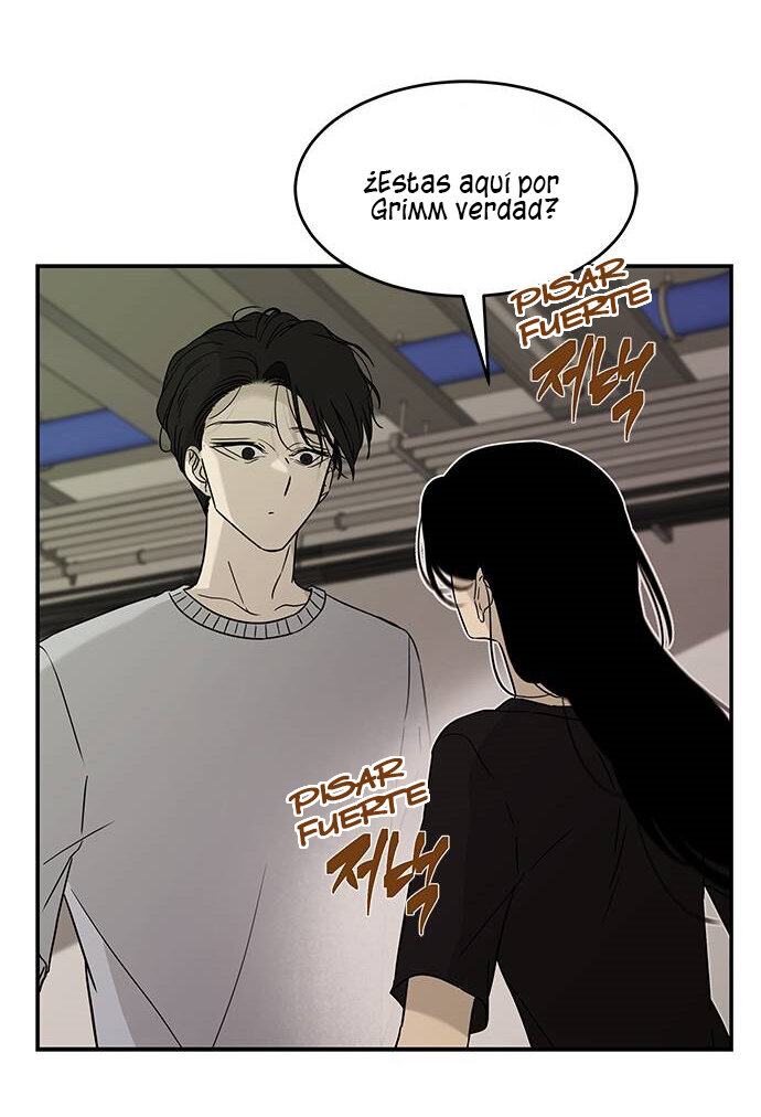 Read OLGAMI ES Manga Online