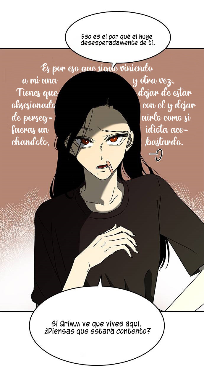 Read OLGAMI ES Manga Online