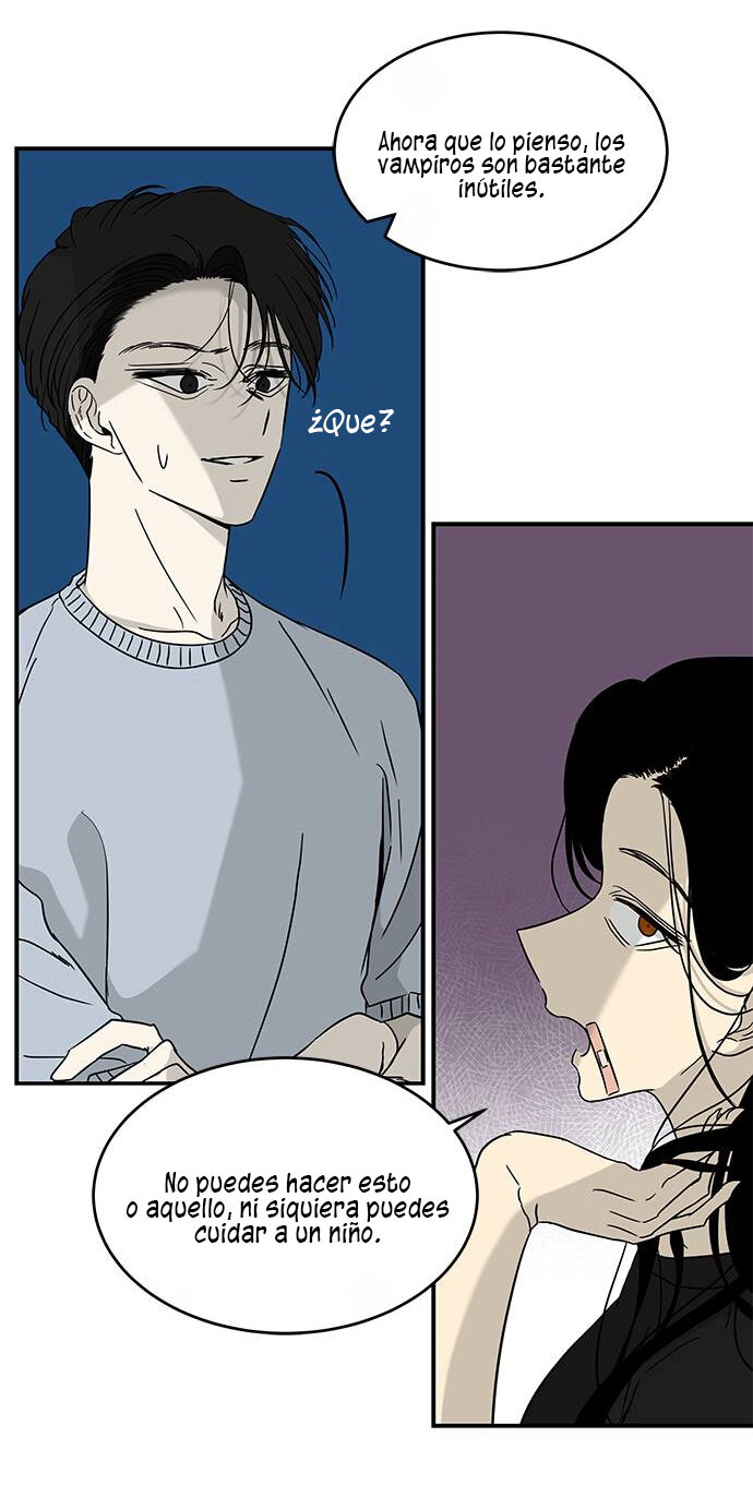 Read OLGAMI ES Manga Online