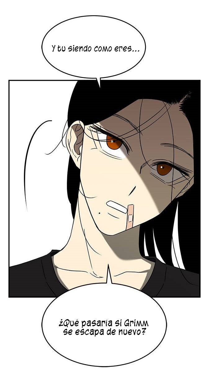 Read OLGAMI ES Manga Online