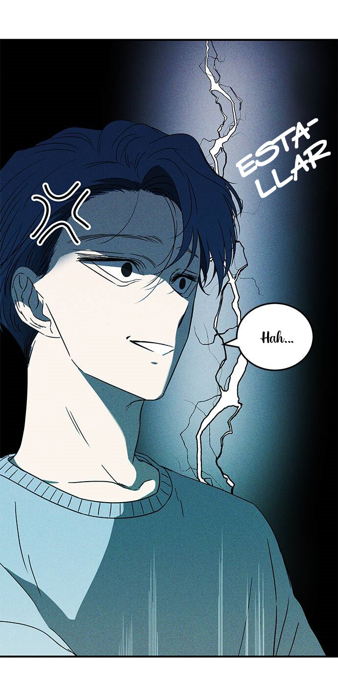 Read OLGAMI ES Manga Online