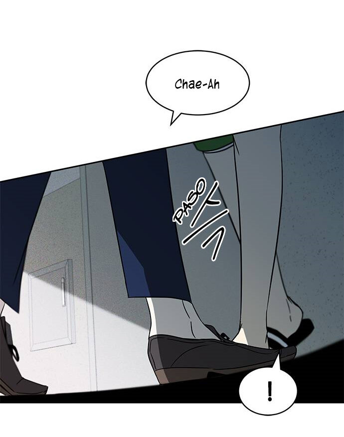 Read OLGAMI ES Manga Online
