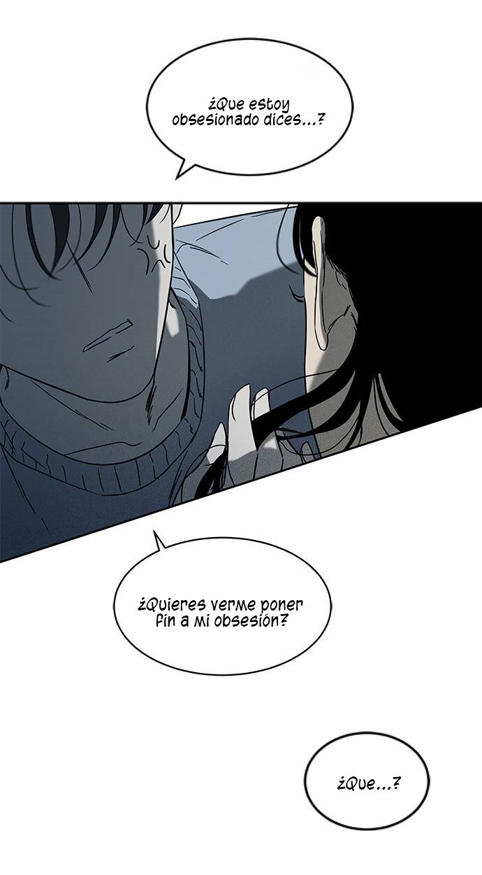 Read OLGAMI ES Manga Online