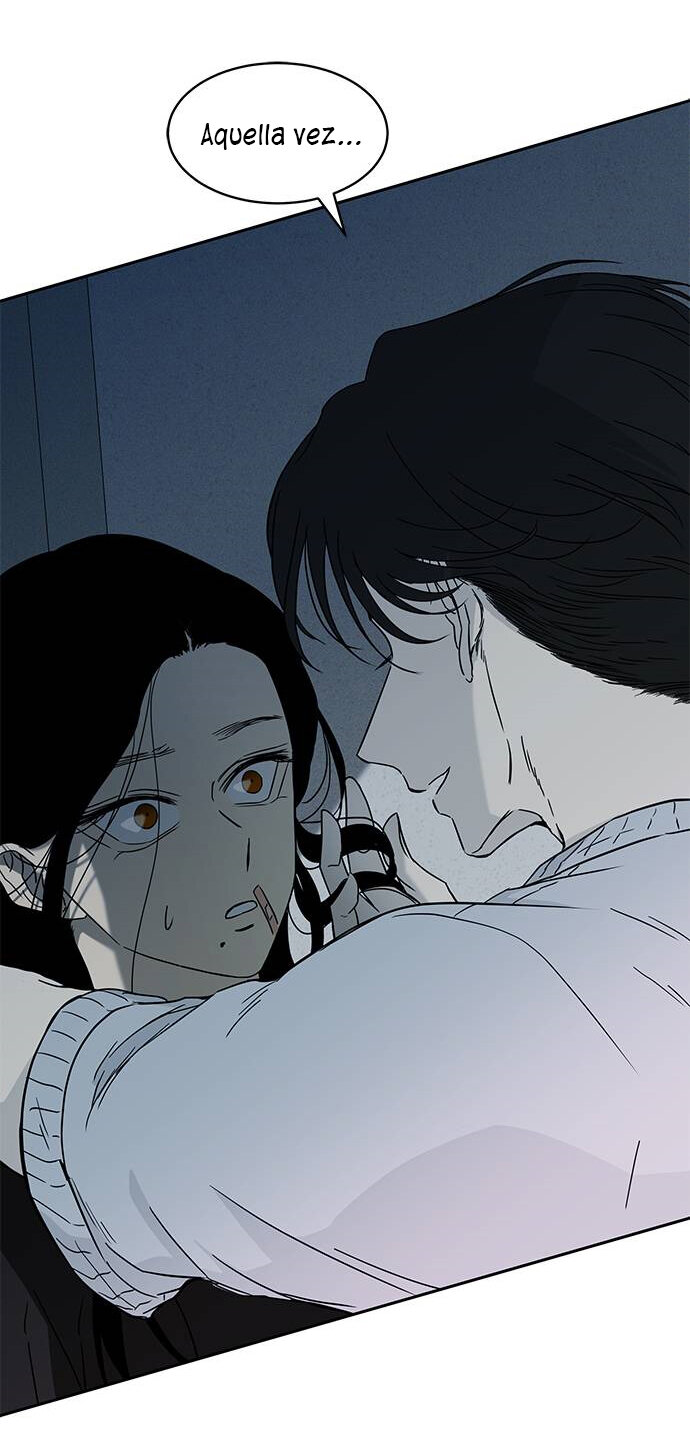 Read OLGAMI ES Manga Online