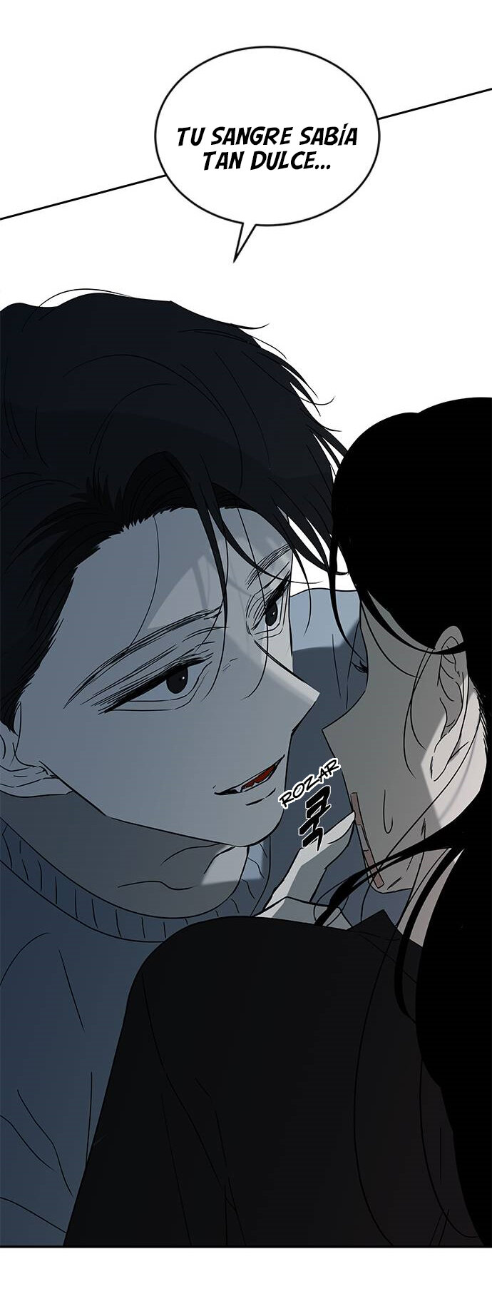 Read OLGAMI ES Manga Online