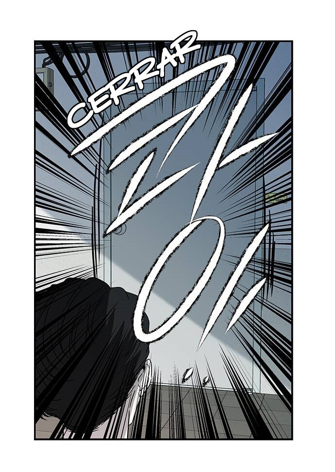Read OLGAMI ES Manga Online