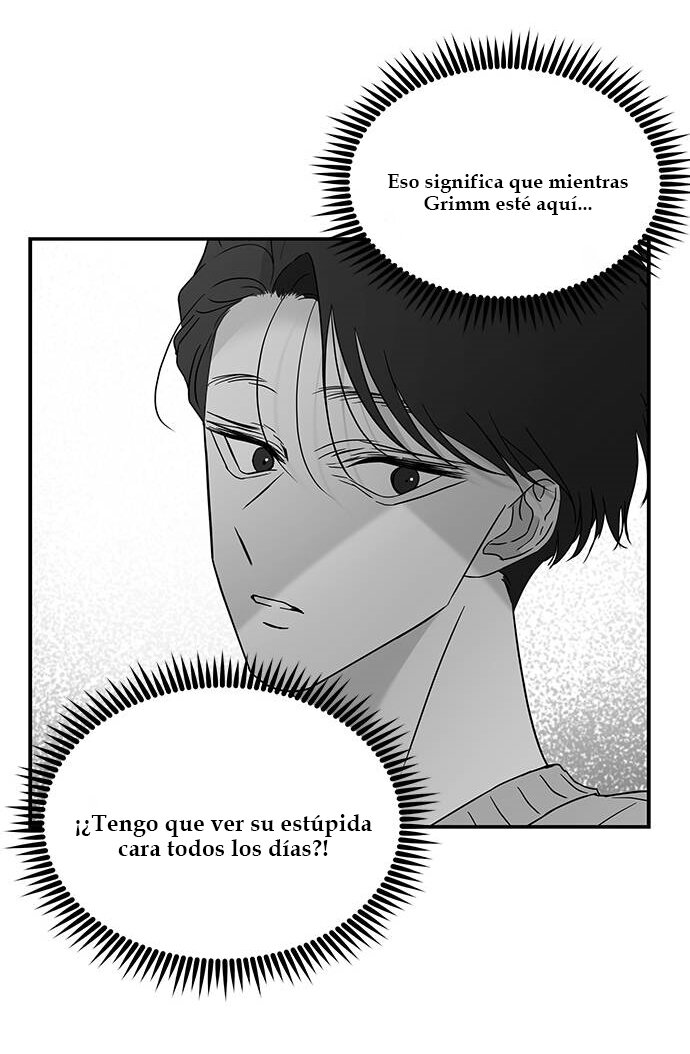 Read OLGAMI ES Manga Online