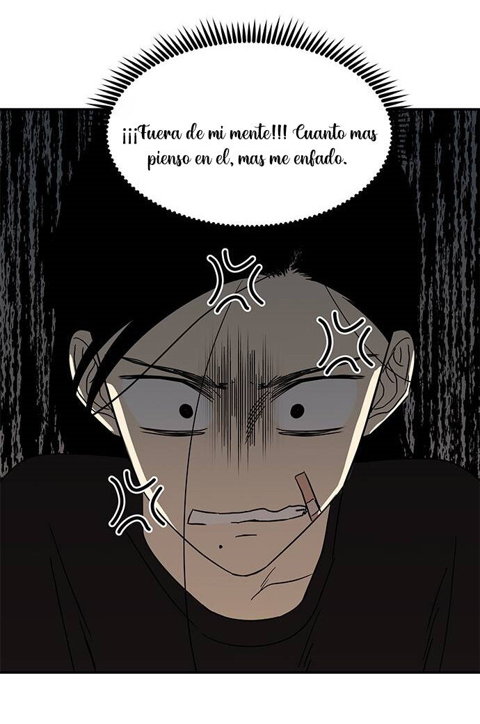 Read OLGAMI ES Manga Online