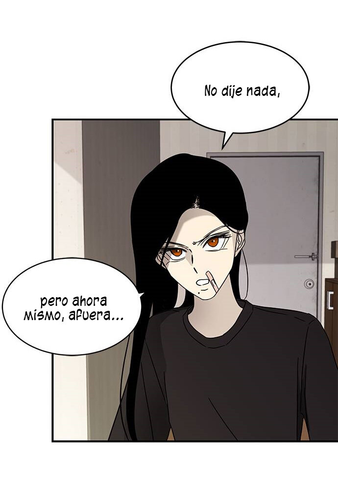 Read OLGAMI ES Manga Online