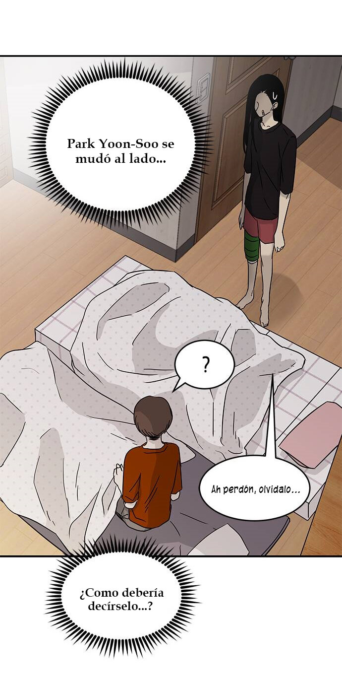 Read OLGAMI ES Manga Online