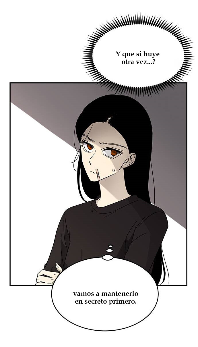 Read OLGAMI ES Manga Online