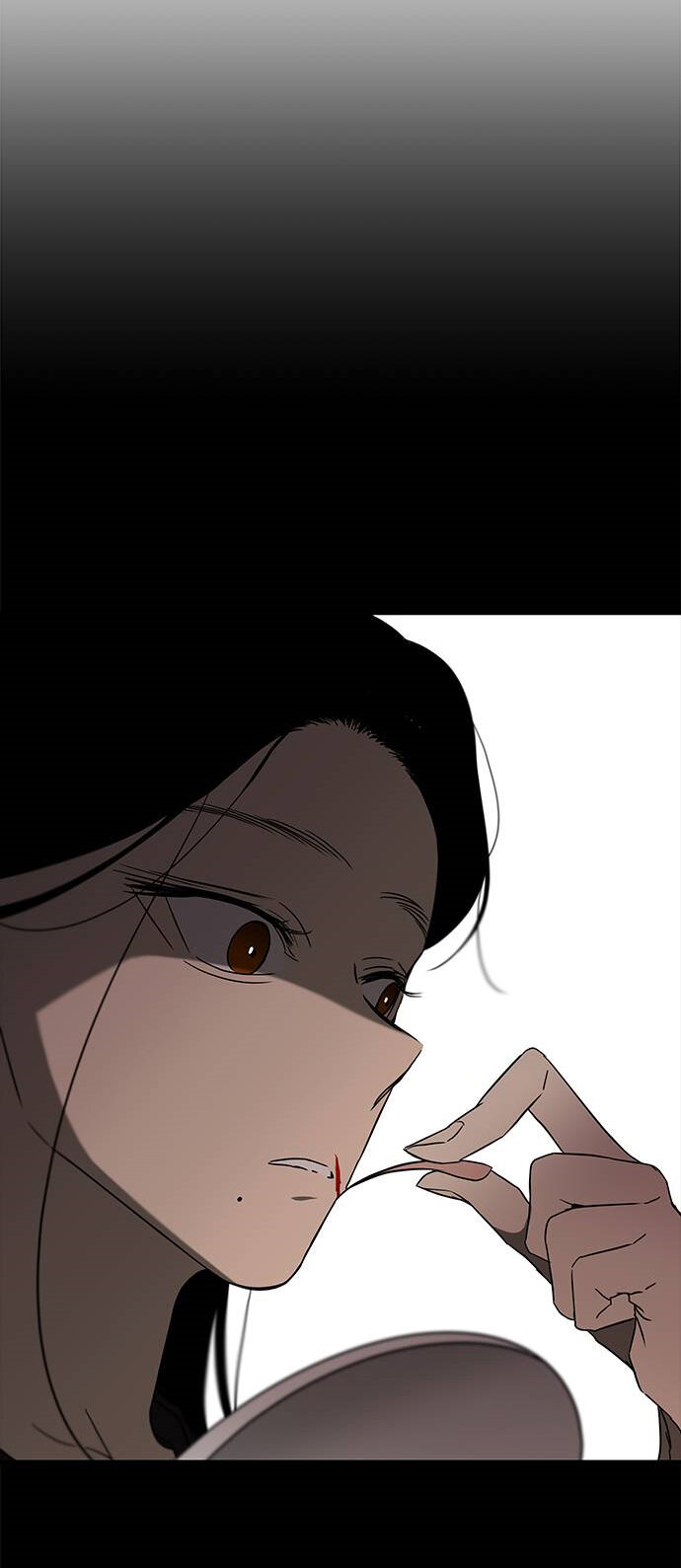Read OLGAMI ES Manga Online