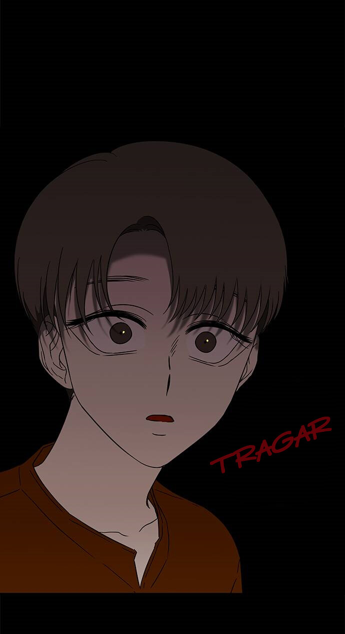 Read OLGAMI ES Manga Online