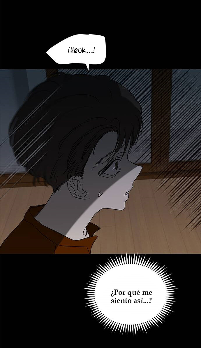 Read OLGAMI ES Manga Online