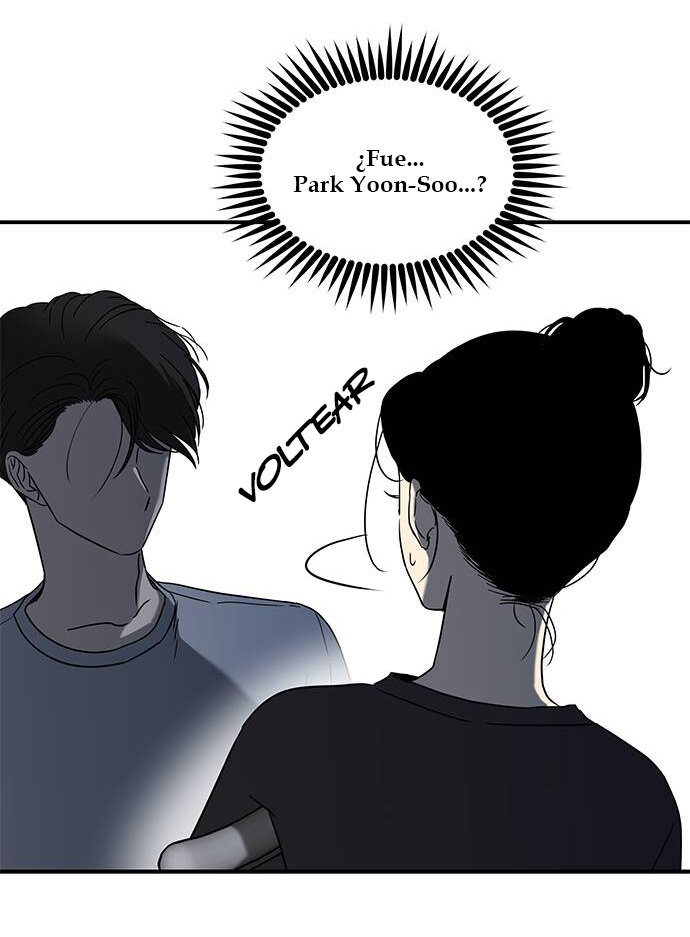Read OLGAMI ES Manga Online