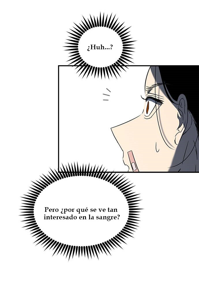 Read OLGAMI ES Manga Online
